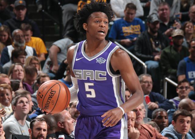 样因注意力 样因注意力