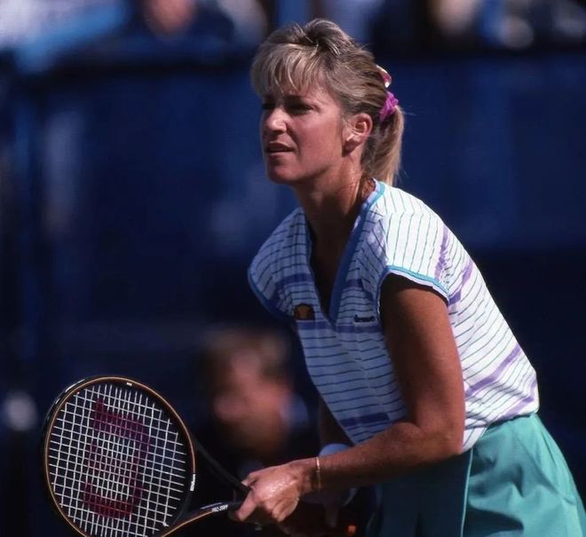 球队的命运 球队的命运