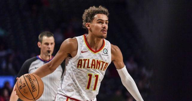 的绝杀进球 的绝杀进球