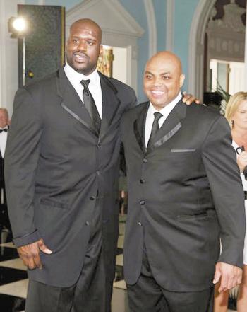 制胜秘诀 制胜秘诀