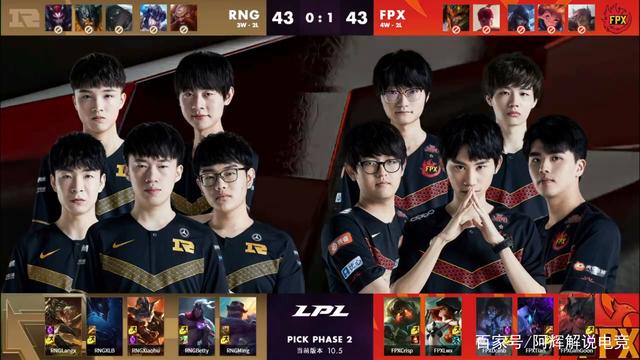 大利亚的胜 大利亚的胜