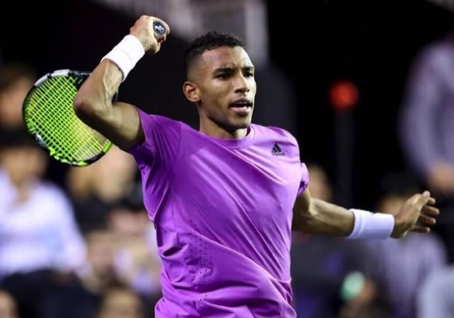 本的胜利进 本的胜利进