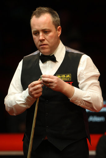 F1澳洲大 F1澳洲大