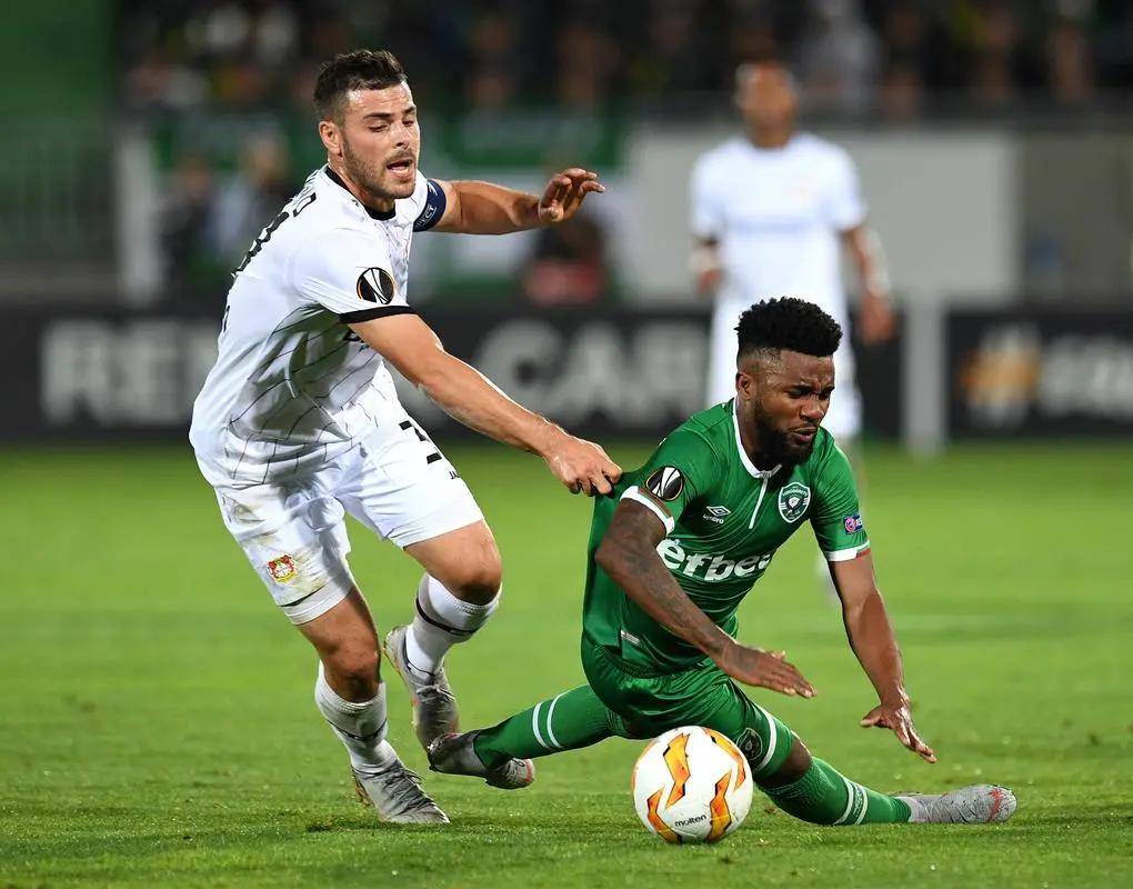 节奏打破安 节奏打破安