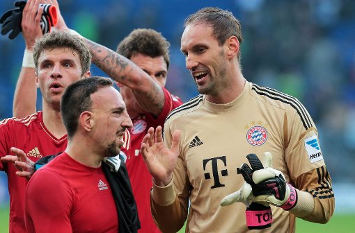 法和精准的 法和精准的