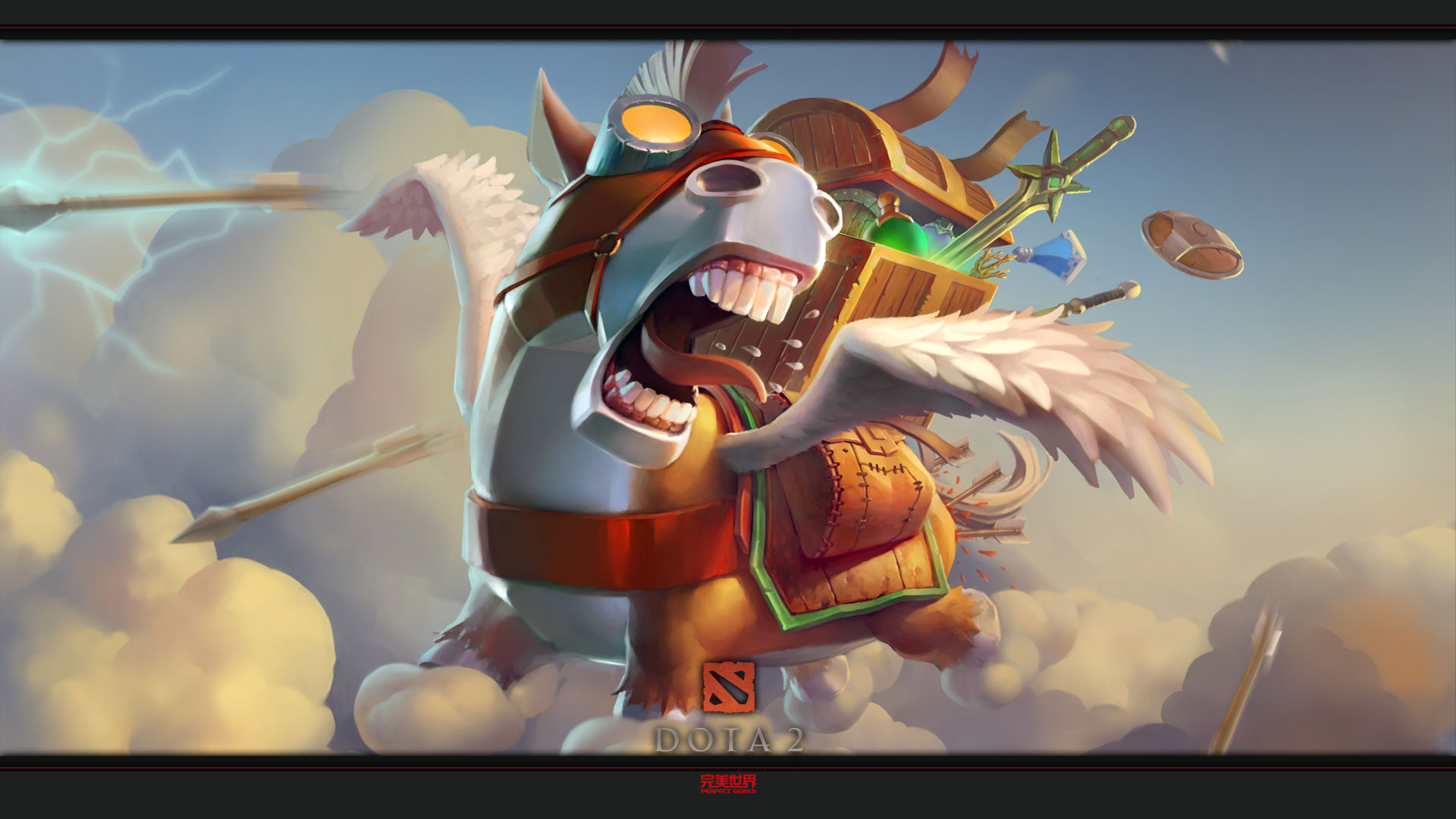 选择一个适 选择一个适