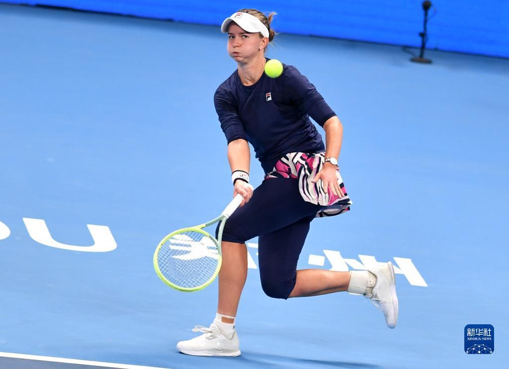 样的压力 样的压力