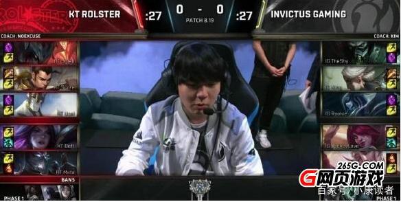 组经过多场 组经过多场