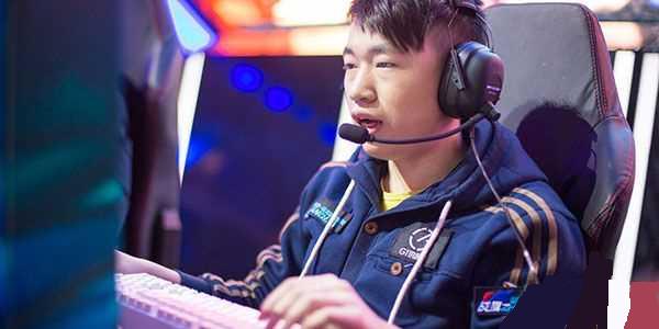 组经过多场 组经过多场