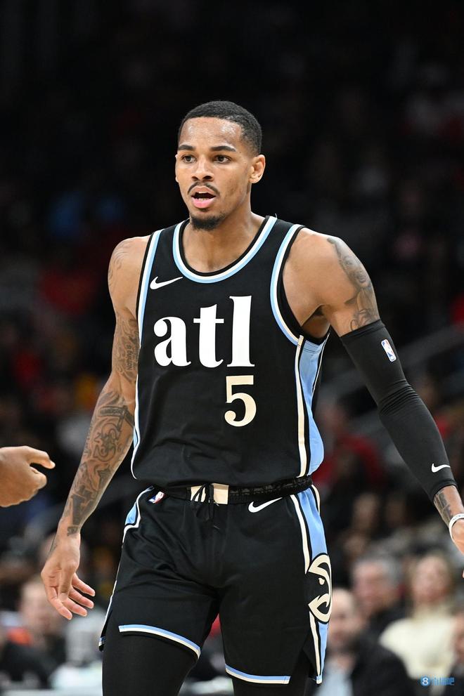 仅仅堆砌图 仅仅堆砌图