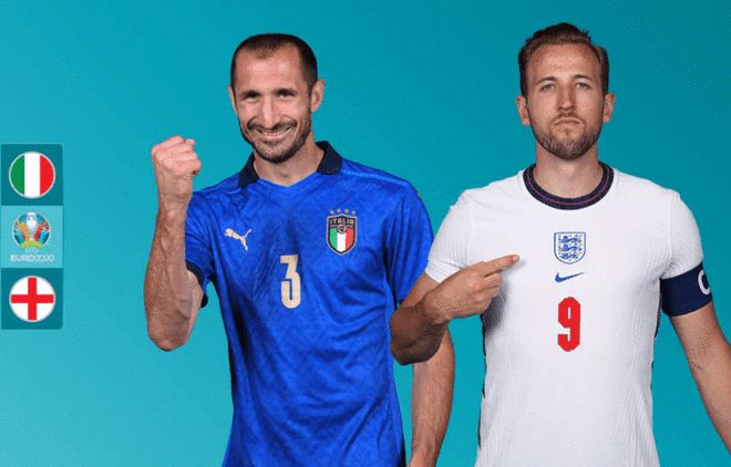 这样的结构 这样的结构