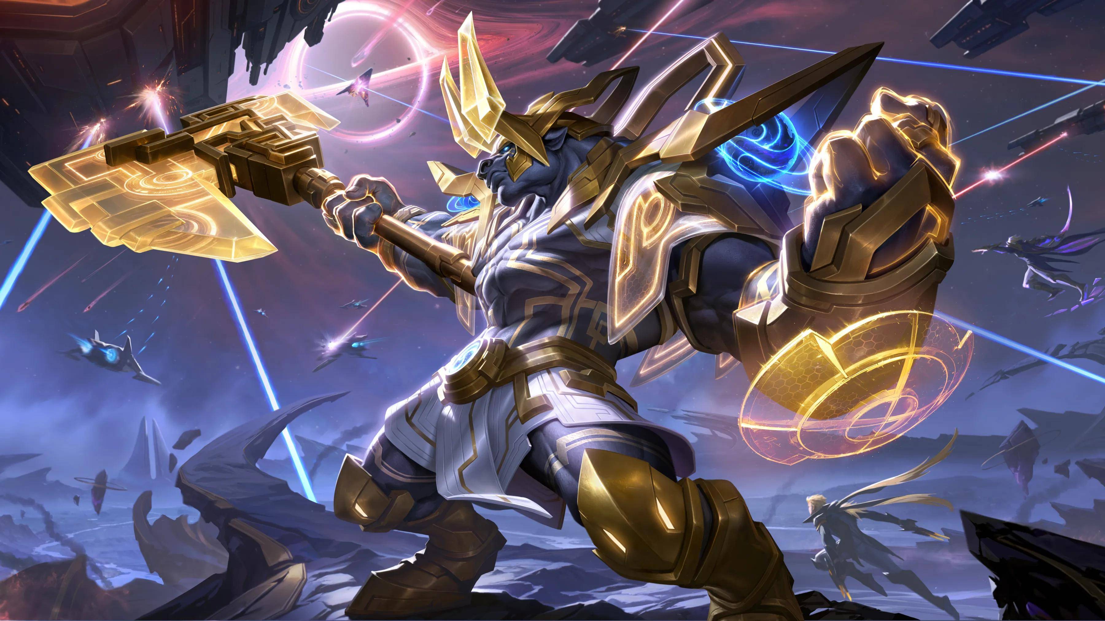 更向世界展 更向世界展