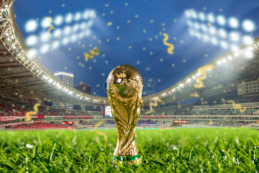 世界公开赛 世界公开赛