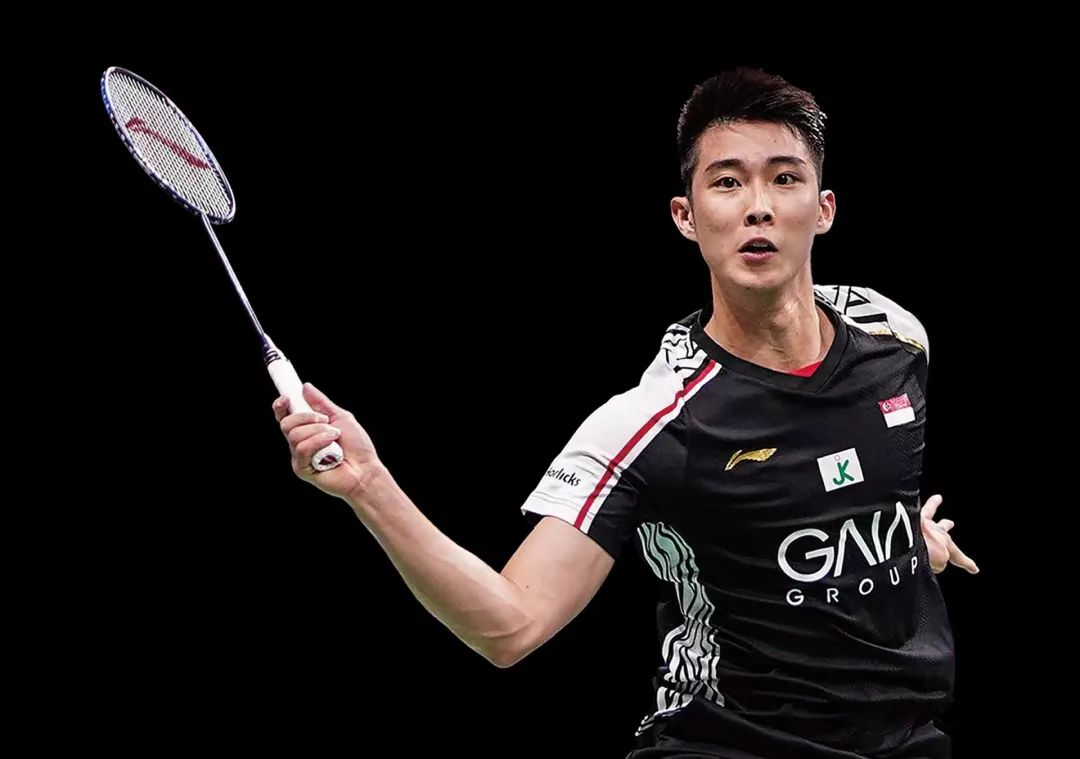 家队的表现 家队的表现