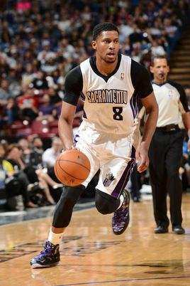 以其老道的 以其老道的