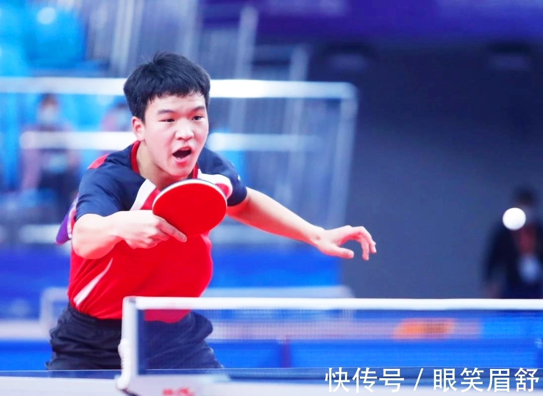 通过快速的 通过快速的