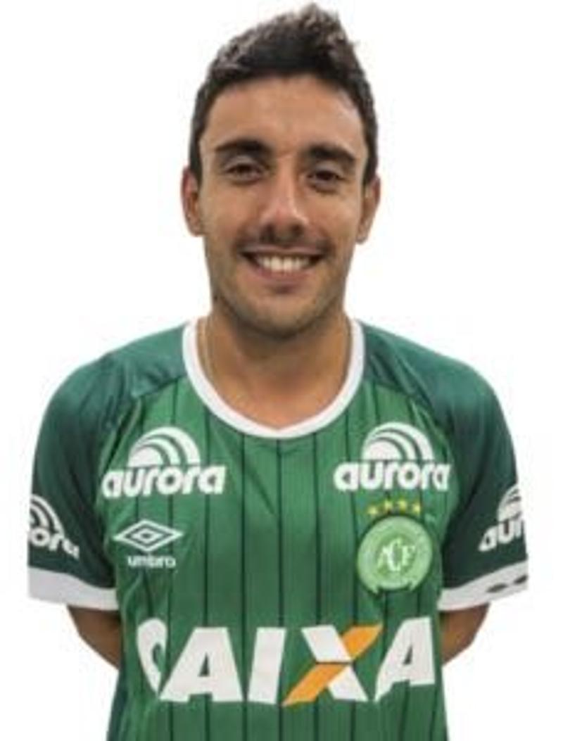 狼的核心后 狼的核心后