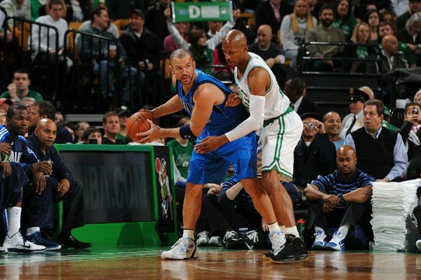 高压状态下 高压状态下