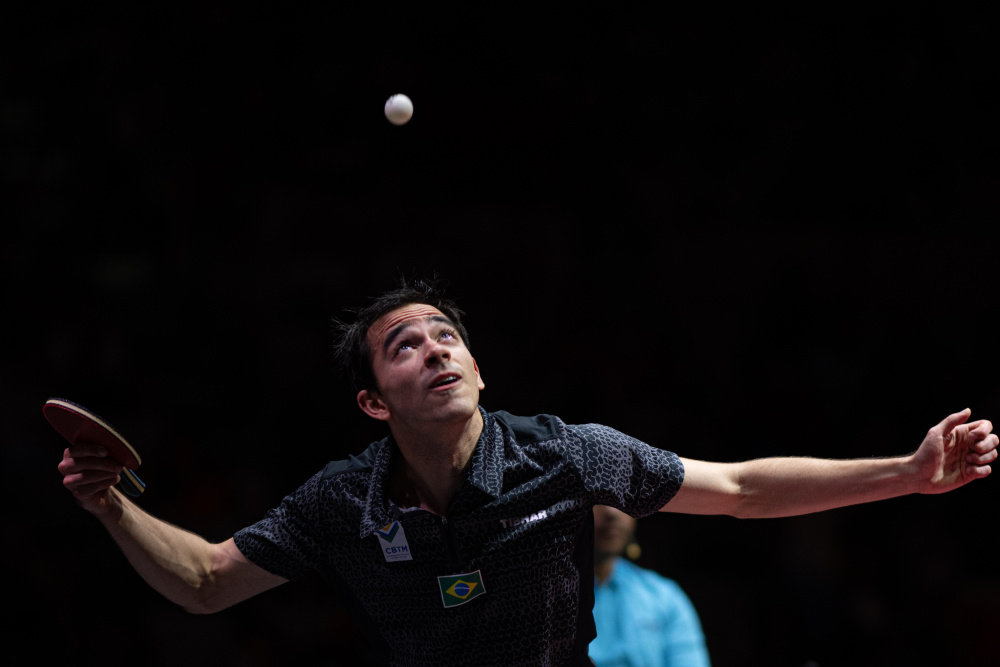 这场谈判不 这场谈判不