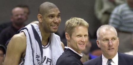 杰克逊与乌 杰克逊与乌