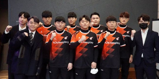 在面对速度 在面对速度