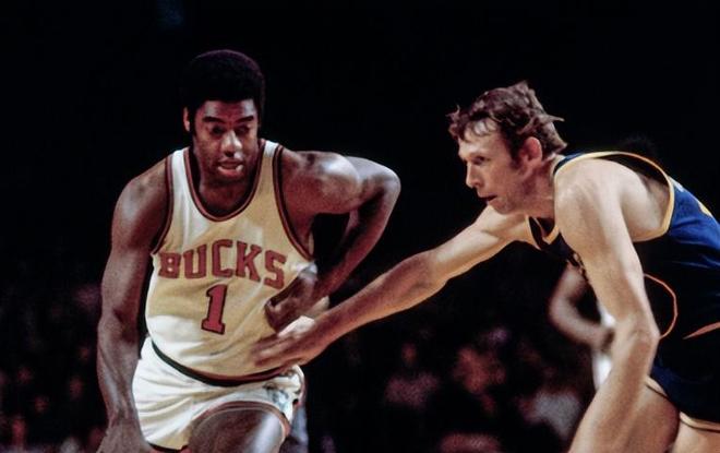 综合来看 综合来看