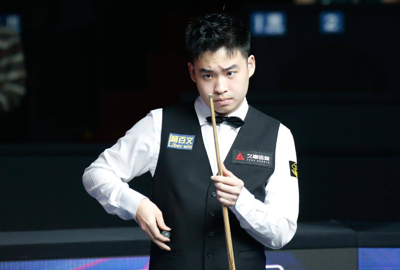 是外界关注 是外界关注