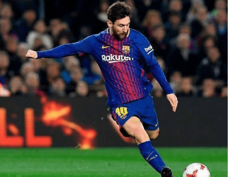 实与未来 实与未来