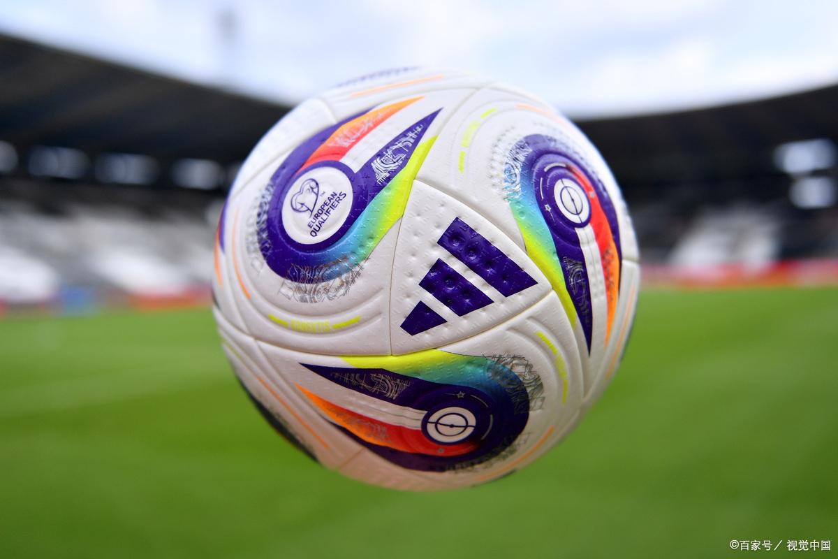 署中加入安 署中加入安