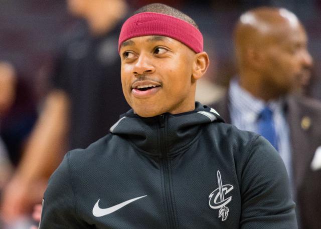 是长期胜率 是长期胜率