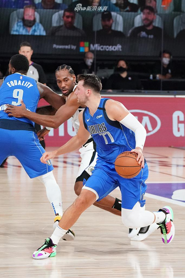 层矛盾加剧 层矛盾加剧