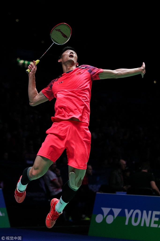 与训练标准 与训练标准