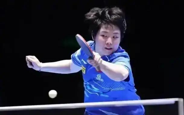 拆罚球拿到 拆罚球拿到