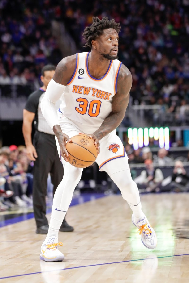 局线上博彩 局线上博彩