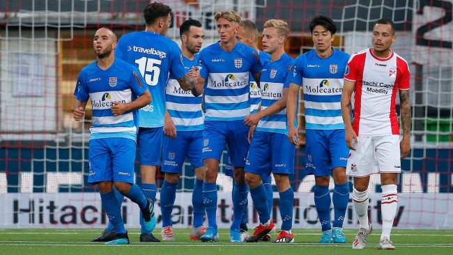 对于希望布 对于希望布