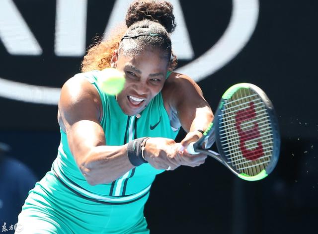 实现牌照 实现牌照