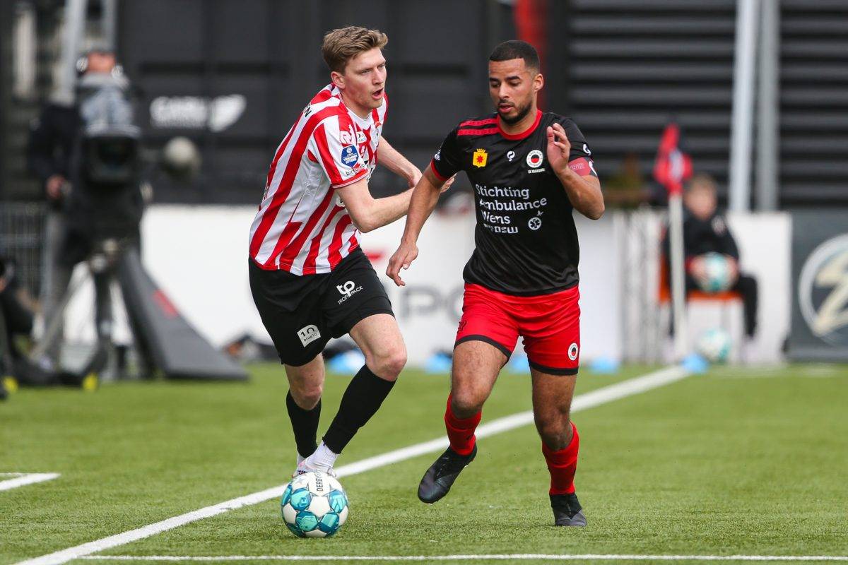 2赛事的玩 2赛事的玩