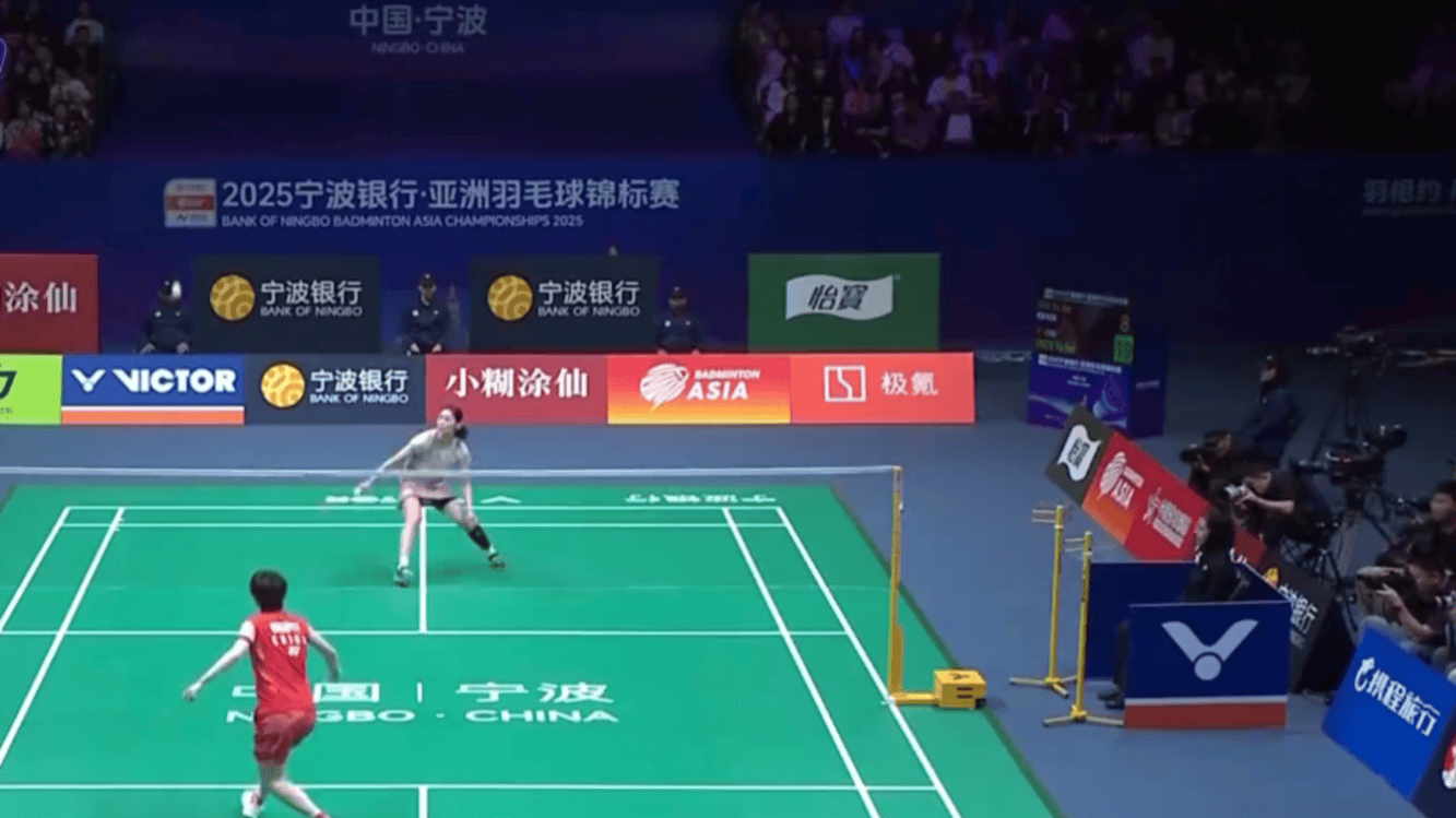 夺冠唯一答 夺冠唯一答