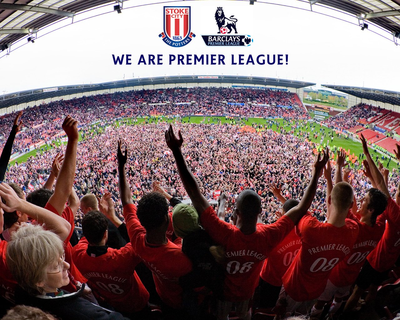 如何转化为 如何转化为