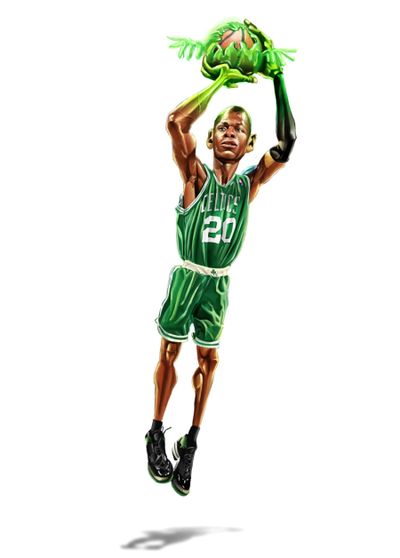 东家两副露 东家两副露