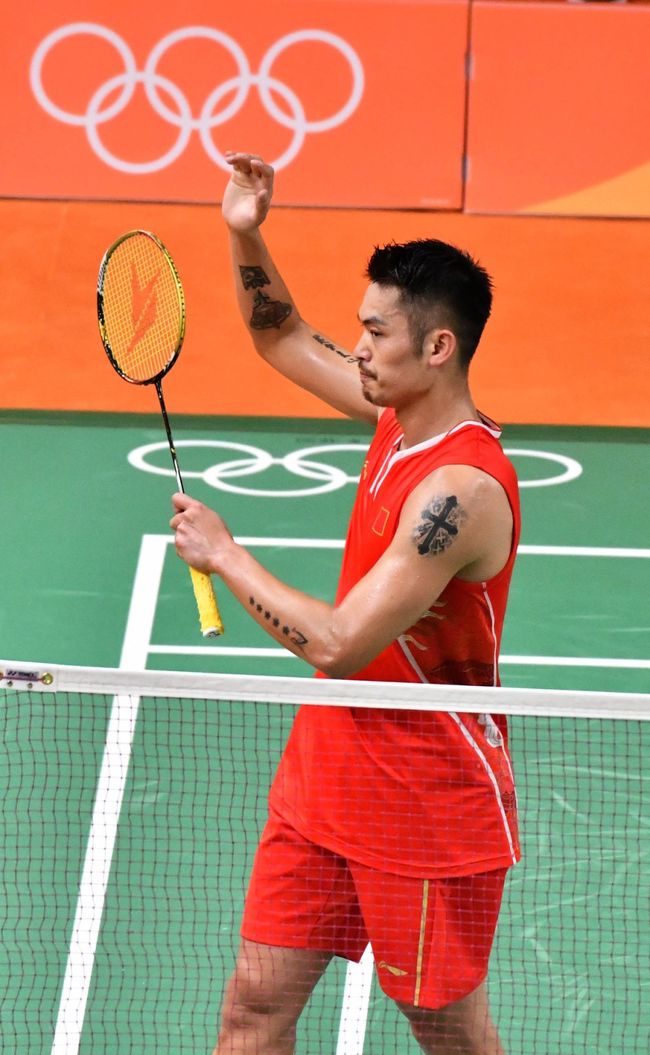 对赛场生态 对赛场生态