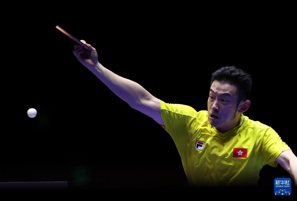 托举库里 托举库里