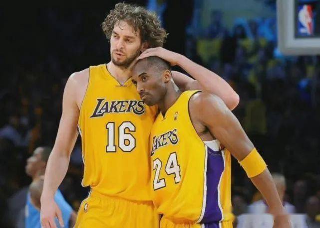 收缩变量 收缩变量