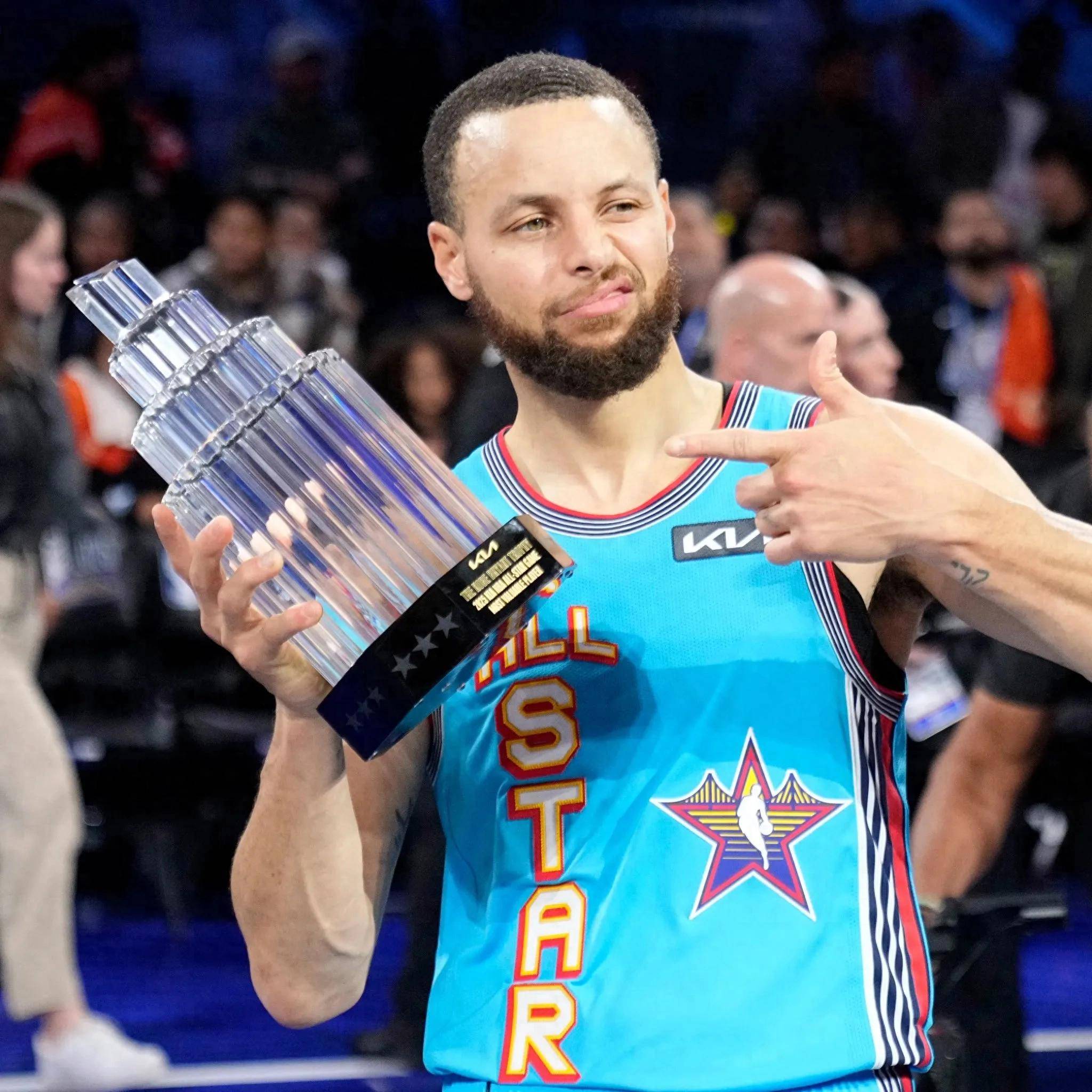 锋利对拼撕 锋利对拼撕