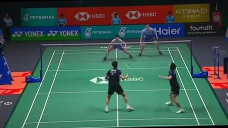 拉开一字长 拉开一字长