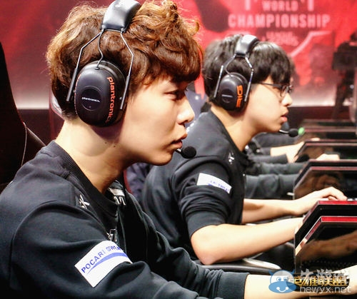 是分水岭 是分水岭