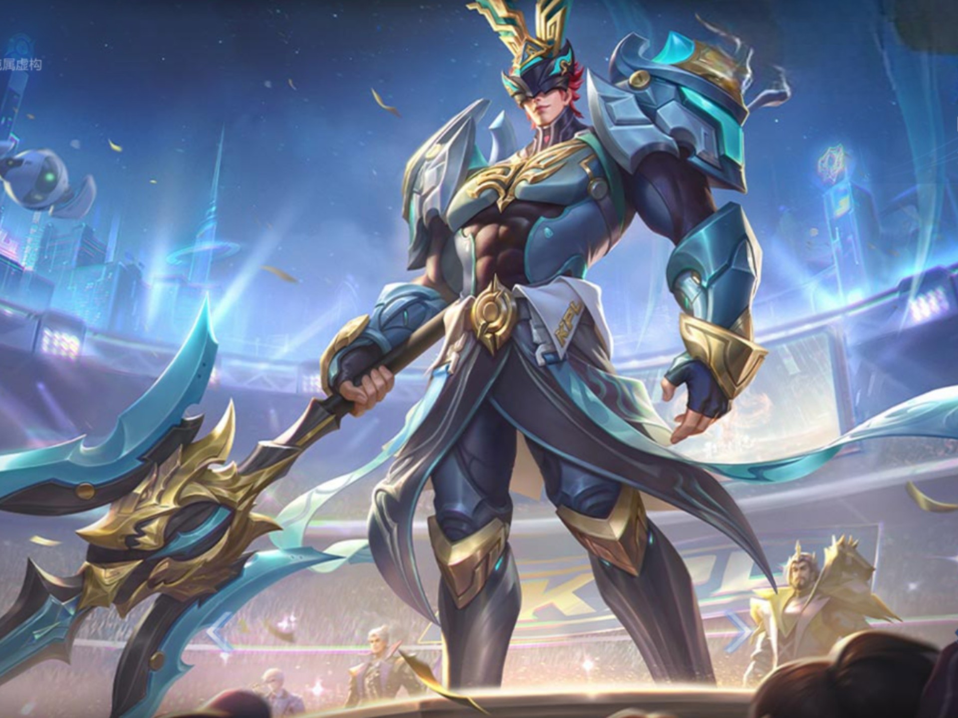 但落点以中 但落点以中