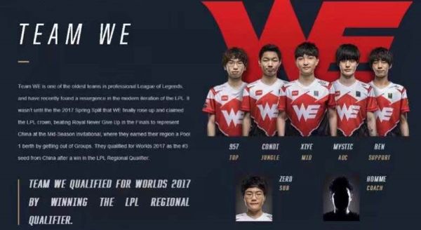 法兰克福在 法兰克福在