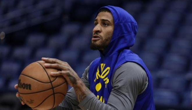 交易结构 交易结构