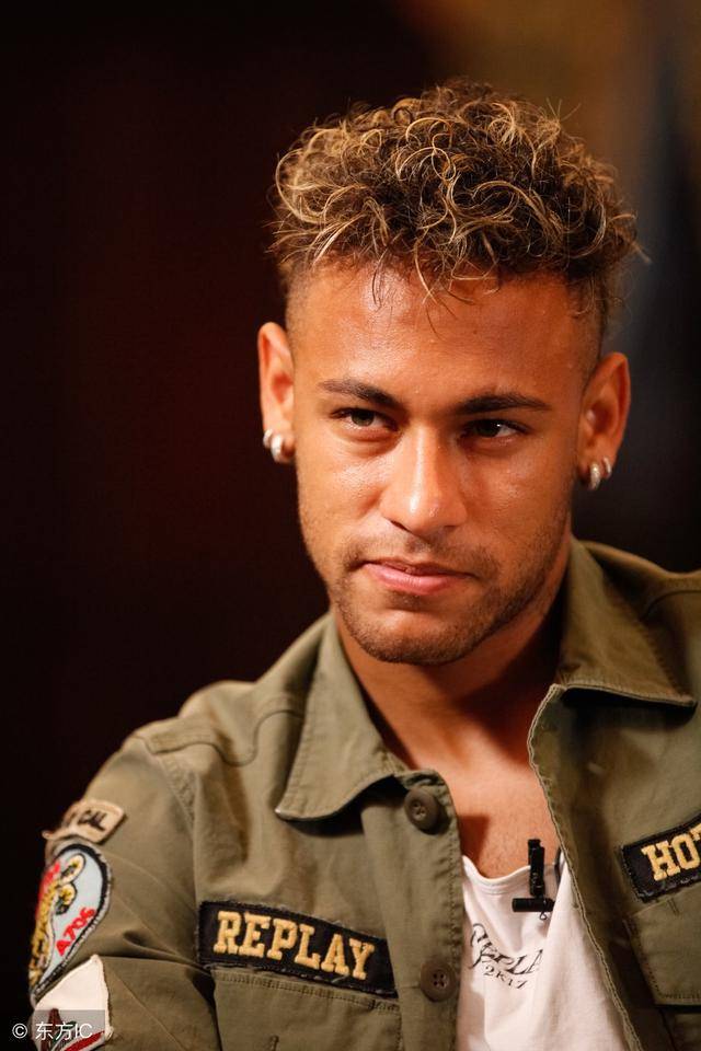 一号种子的 一号种子的